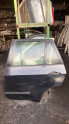 Oto Çıkma Parça / Hyundai / ix35 / Kaporta & Karoser / Sol Arka Kapı / Çıkma Parça 