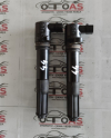 FİAT EGEA/LİNEA 1.4 BENZİN ATEŞLEME BOBİNİ BAE 403 C