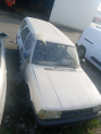 2. El Oto / Tofaş / Kartal