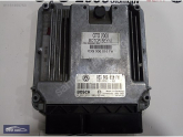 Oto Çıkma Parça / Seat / Altea / Beyin / Motor Beyni / Çıkma Parça 