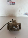 Oto Çıkma Parça / Mitsubishi / Asx / Fren / Kaliper / Çıkma Parça 