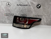 RANGE ROVER SPORT SAĞ STOP