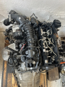 525xdriver Çıkma Motor