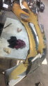 Oto Çıkma Parça / Chrysler / 300 / Tampon / Ön Tampon / Çıkma Parça 