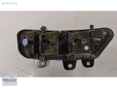 Oto Çıkma Parça / Renault / Captur / Tampon / Tampon Reflektör / Çıkma Parça 