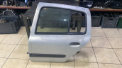 RENAULT CLİO  2 SOL ARKA KAPI