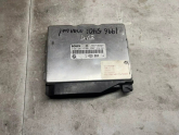 Bmw E39 Motor Beyni / 0261203474 / 1429578