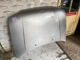 Oto Çıkma Parça / Ford / Mondeo / Kaporta & Karoser / Kaput / Çıkma Parça 