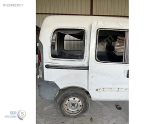 Oto Çıkma Parça / Renault / Kangoo / Kaporta & Karoser / Sol Sürgülü Kapı / Çıkma Parça 