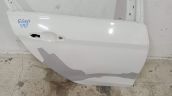 Oto Çıkma Parça / Fiat / Egea / Kaporta & Karoser / Sağ Arka Kapı / Çıkma Parça 