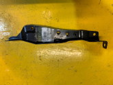 Oto Çıkma Parça / Renault / Clio / Radyatör / Radyatör Ayağı / Çıkma Parça 
