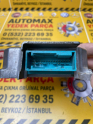 Oto Çıkma Parça / Hyundai / Sonata / Airbag / Airbag Beyni / Çıkma Parça 
