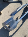 Oto Çıkma Parça / Ford / Kuga / Tampon / Ön Tampon / Çıkma Parça 