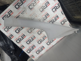 Oto Çıkma Parça / Fiat / Doblo / Koltuk & Döşeme / İç Trim / Çıkma Parça 