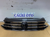 Oto Çıkma Parça / Volkswagen / Tiguan / Kaporta & Karoser / Panjur / Sıfır Parça 