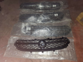 Oto Çıkma Parça / Opel / Corsa / Fren / Kampana Komple / Çıkma Parça 