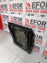 Oto Çıkma Parça / Mercedes / EQE / Kaporta & Karoser / Sol Arka Kapı / Çıkma Parça 