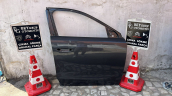 Oto Çıkma Parça / Peugeot / 5008 / Kaporta & Karoser / Sağ Ön Kapı / Çıkma Parça 