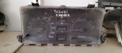 suzuki khyber kilometre saati