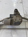 Oto Çıkma Parça / Volkswagen / Passat / Oto Cam / Silecek Motoru / Çıkma Parça 