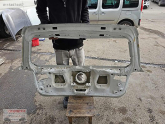 Oto Çıkma Parça / Volkswagen / Golf / Kaporta & Karoser / Bagaj Kapağı / Çıkma Parça 