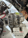 Oto Çıkma Parça / Mazda / 626 / Elektrik / Şarj Dinamosu / Çıkma Parça 