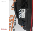 Oto Çıkma Parça / Volkswagen / Passat / Far & Stop / Bagaj Stop / Çıkma Parça 