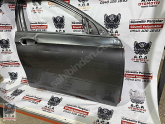 Oto Çıkma Parça / Honda / Civic / Kaporta & Karoser / Sol Ön Kapı / Çıkma Parça 