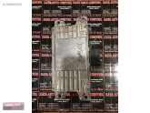 Oto Çıkma Parça / Nissan / Qashqai / Ayna / Ayna Motoru / Çıkma Parça 