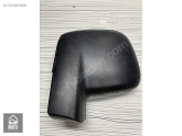 Oto Çıkma Parça / Volkswagen / Caddy / Ayna / Ayna Kapağı / Çıkma Parça 