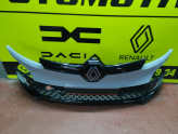 Oto Çıkma Parça / Renault / Megane / Tampon / Ön Tampon / Çıkma Parça 