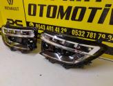 Oto Çıkma Parça / Renault / Austral / Far & Stop / Far Beyni / Çıkma Parça 