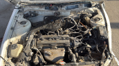 Oto Çıkma Parça / Toyota / Corolla / Motor / Motor (komple) / Çıkma Parça 