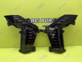 RENAULT CLİO 5 5.5 TAKIM GÜNDÜZ FARI LEDİ SIFIR İTHAL