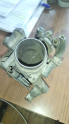 Oto Çıkma Parça / Opel / Astra / Motor / Gaz Kelebeği / Çıkma Parça 