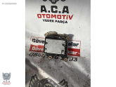 Oto Çıkma Parça / Opel / Mokka / Airbag / Airbag Beyni / Çıkma Parça 
