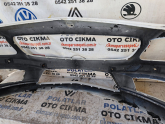 Oto Çıkma Parça / Volkswagen / Passat / Tampon / Ön Tampon / Çıkma Parça 