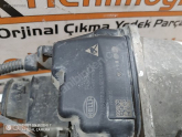 Oto Çıkma Parça / Volkswagen / Golf / Direksiyon / Direksiyon Kutusu / Çıkma Parça 