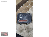 Jeep Grand Cherokee Şanzıman Vites Kontrol Modülü 56044574AB