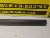 Oto Çıkma Parça / Renault / Duster / Kaporta & Karoser / Kapı Bandı / Çıkma Parça 