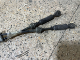 Oto Çıkma Parça / Toyota / Yaris / Vites / Vites Halatı / Çıkma Parça 