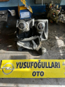 Oto Çıkma Parça / Opel / Astra / Vites / Vites Konsolu / Çıkma Parça 