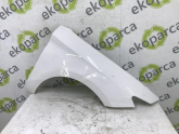 Oto Çıkma Parça / Seat / Leon / Kaporta & Karoser / Sağ Ön Çamurluk / Çıkma Parça 
