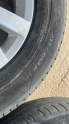Oto Çıkma Parça / Volkswagen / Passat / Jant & Lastik / Jant & Lastik Takımı / Çıkma Parça 
