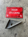Oto Çıkma Parça / Opel / Vectra / Kaporta & Karoser / Sol Ön Kapı / Çıkma Parça 