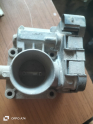 Oto Çıkma Parça / Fiat / Punto / Motor / Gaz Kelebeği / Çıkma Parça 