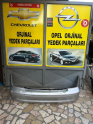 Oto Çıkma Parça / Opel / Vectra / Tampon / Arka Tampon / Çıkma Parça 