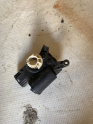 Oto Çıkma Parça / Seat / Toledo / Kalorifer / Kalorifer Motoru / Çıkma Parça 