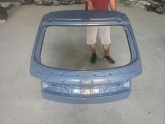 Oto Çıkma Parça / Hyundai / Ioniq Hybrid / Kaporta & Karoser / Bagaj Kapağı / Çıkma Parça 