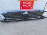 Oto Çıkma Parça / Volkswagen / Passat / Kaporta & Karoser / Panjur / Çıkma Parça 
